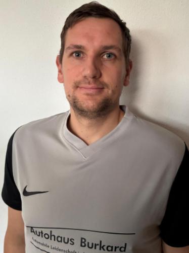 Janko Kemter