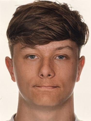 Niclas Zaedow