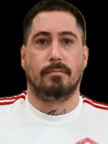 Deniz Tosunoglu