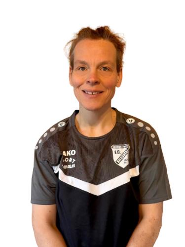Natascha Fichtel