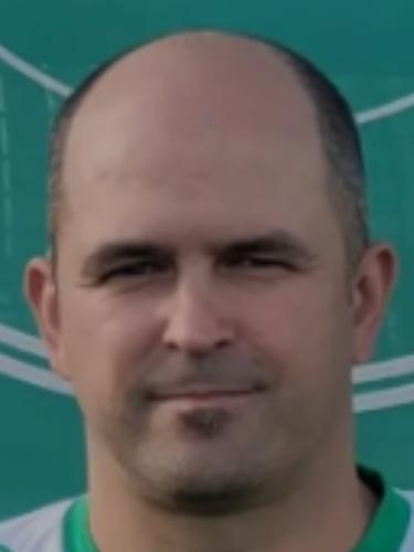 Patrick Kohls