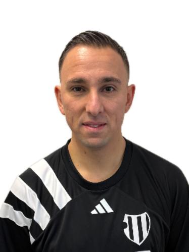 Davide Lo Martire