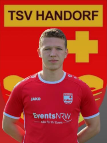 Finn Bazowski