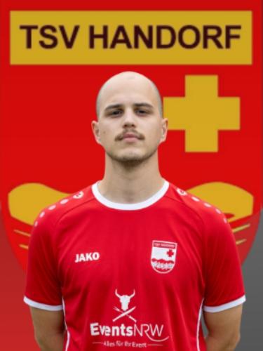 Finn Beumer