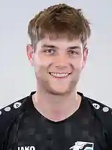 Noah Kufner