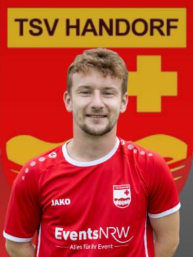 Oliver Kaßholt