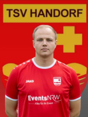 Marc Horst Winkelnkemper