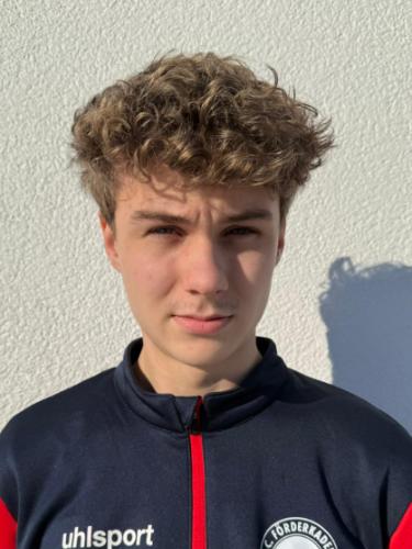 Alec Ückert