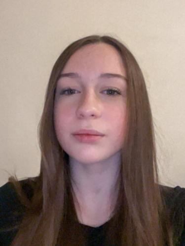 Nia Geib