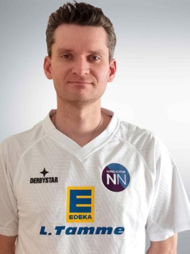 Manuel Lawatsch