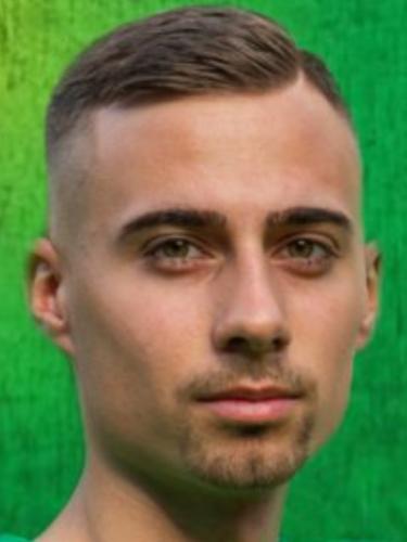 Florian Rybinski