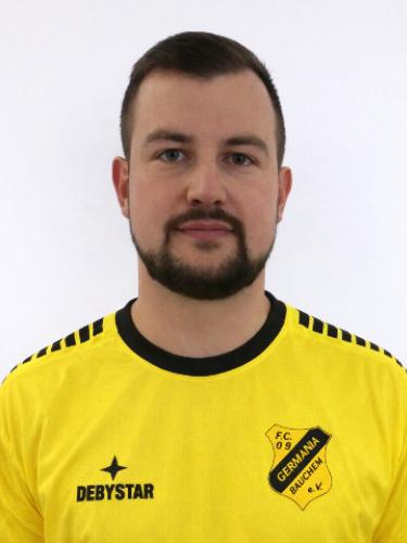 Kai Uwe Roes