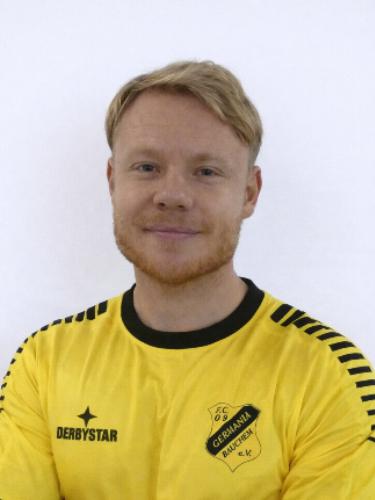 Stefan Ihl
