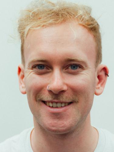 Tjark Dannath