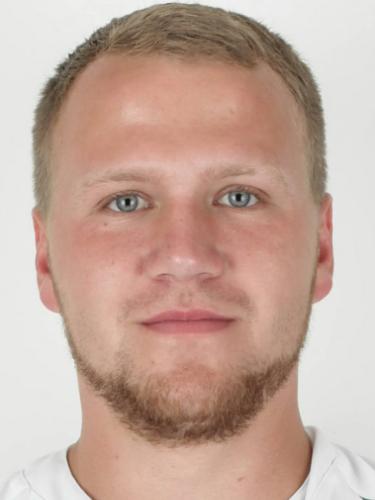 Christoph Lehmann