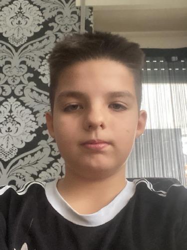 Elyas Teodor Dragan