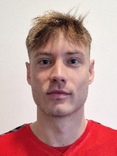 Felix Pilger