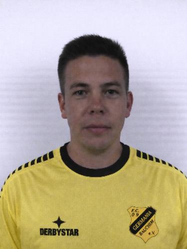 Viktor Schmidt
