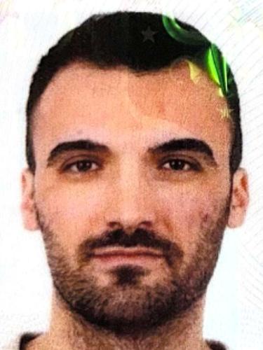Mehmet Zylfiu