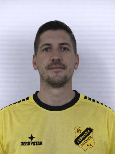 Heiko Reinartz