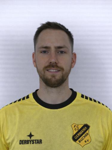 Daniel Plöhn