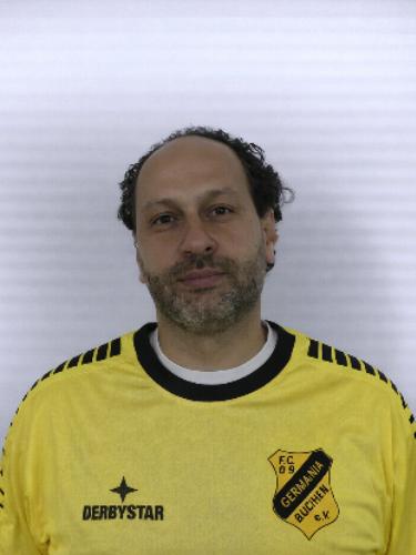 Antouny Youssef Labib Hanna