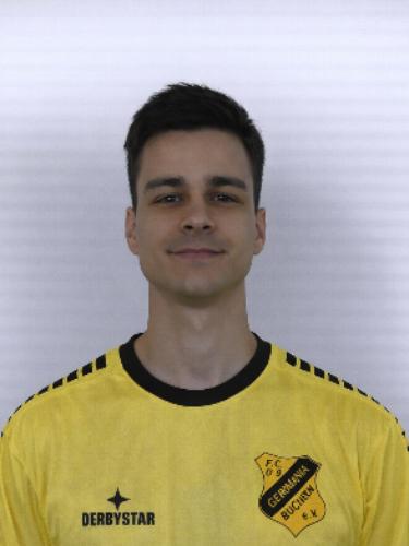 Filip Kelava