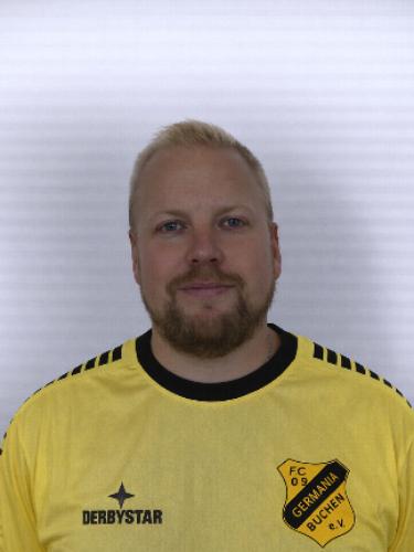 Jan Lieben