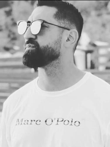 Fatih Aktas