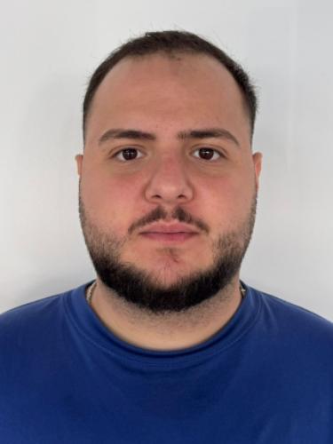 Ahmet Aydin