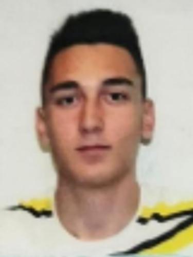 Marin Prejbeanu