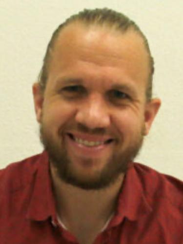 Branden Garrett Stelmak