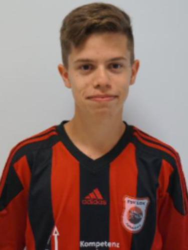 Angelo Köcher