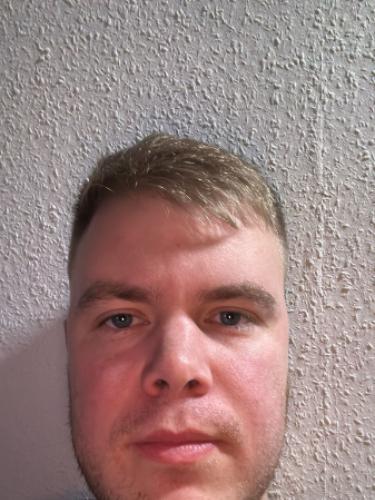 Florian Deeg