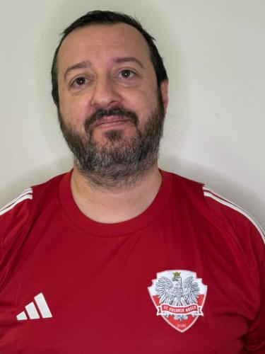 Georgios Pilis