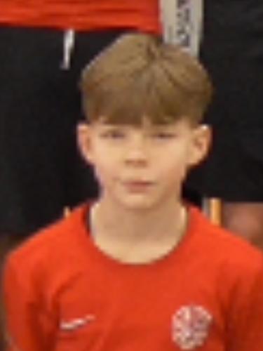 Olexandr Kakhlenko