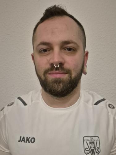 Dominik Wein
