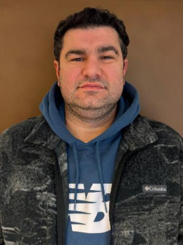 Aykut Atasoy