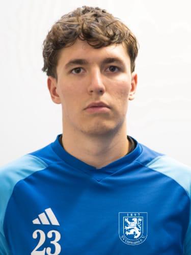 Laurens Wünsch