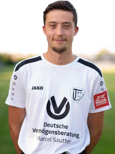 Max Le Conte Des Floris