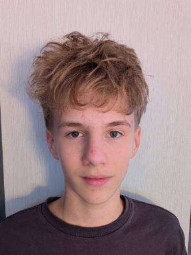 Lasse Gutt