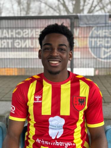 Jordy-Dasylva Biakala-Zoubakela