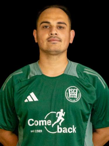 Mikail Birbir