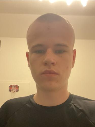 Benjamin Maier