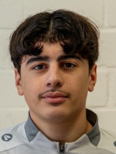 Hadi Haidar