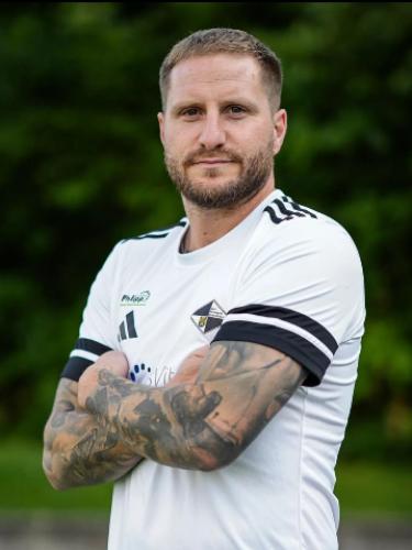 Tim-Andreas Greulach