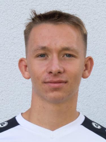 Andreas Kondratov