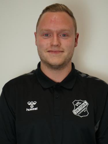 Nico Stratmann