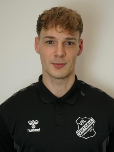 Florian Neumann