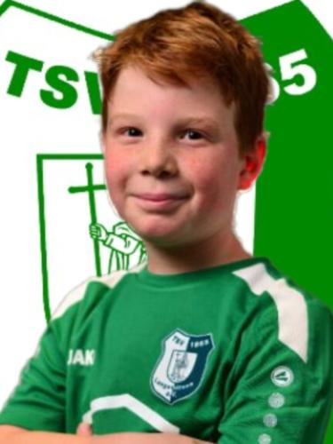 Thore König